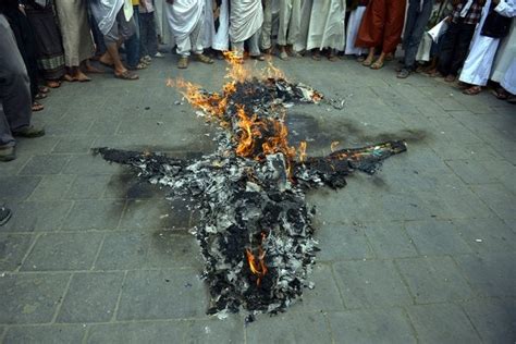 Image result for Targeted killing Assassinations