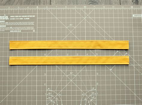 Image result for Free Drawstring Gift Bag Pattern