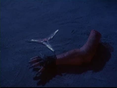 Image result for Alien Worm Terror Galaxy