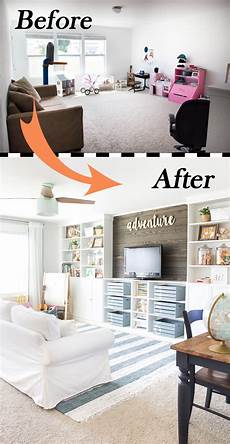 Small Living Room Makeover Ideas by 26 Best Budget Friendly Living Room Makeover Ideas For 2017 Small Living Room Makeover Ideas