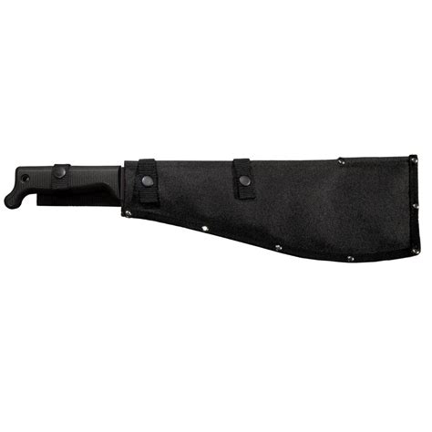 Cold Steel Latin Heavy Machete - Machetes