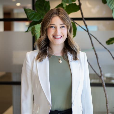 Emily Sheehan - Capital Investment Advisors