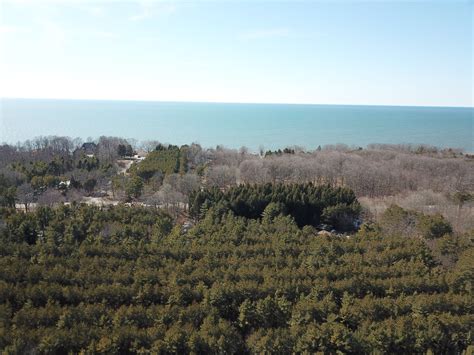West Olive home walk to Lk Michigan beach access. - Houses for Rent in ...