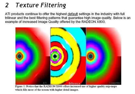 Image result for ATI Vision Calibration Filter File