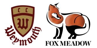 Fox Meadow Winter Offer - Country Club Membership
