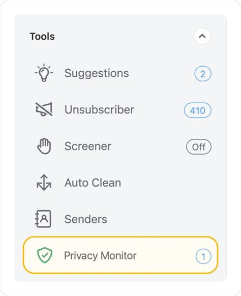 Image result for Polarizing Privacy Monitor Mod