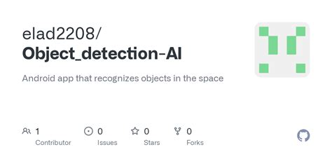Image result for Object Detection AI Code