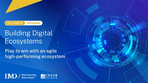TraderAi intelligent digital asset trading ecosystem explained clearly