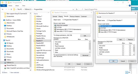 Image result for How to Use Readiris