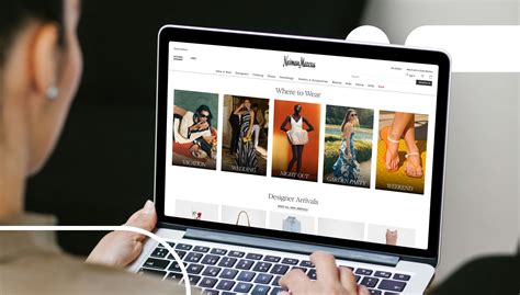 Is Dailymotion Safe? A 2026 Guide To Security, Legality, And Malware Risks