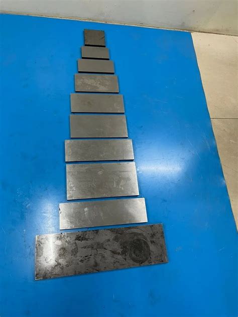 Image result for Printing Plate