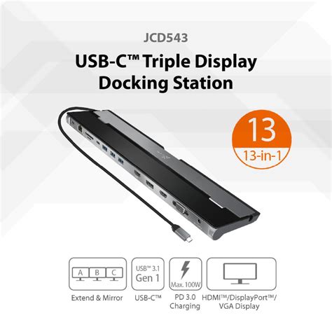 Image result for J5create Reviews