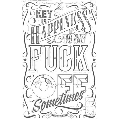 Image result for Relationship Adult Coloring Pages