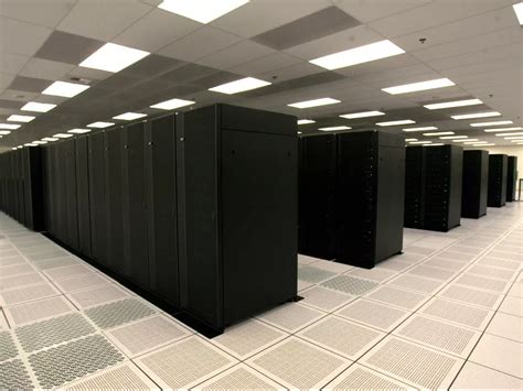 Global PC Users Unite To Form World's Fastest Supercomputer To Find ...