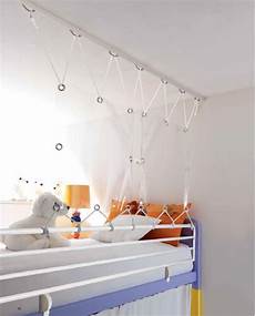 protezione letto bambini letto a per bambini protezione letto bambini letto a per bambini