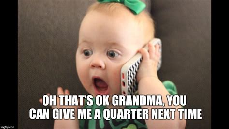 Image tagged in grandparents - Imgflip