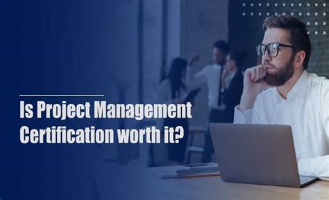 Project Management Certification Test 的图像结果