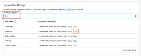 SQL Database Python 的图像结果