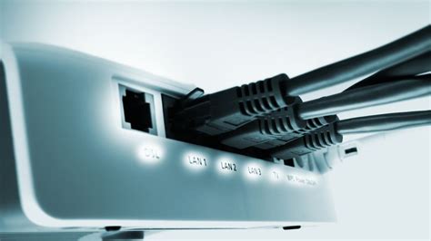 How Does a Wireless Modem Work 的图像结果