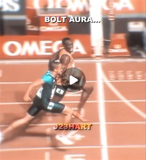 Image result for Bolt Speedrun