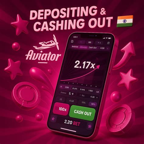 Aviator Game India – Online Real Money Challenges
