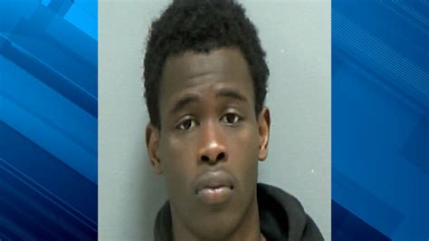 Police searching for third ‘armed and dangerous’ suspect in deadly Pee ...