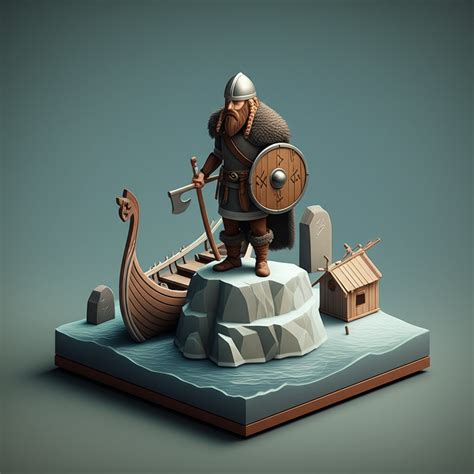 NMT Canvas: Login, Tips, and Mastering Online Learning at New Mexico Tech