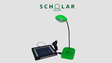 Solar Products | Varizone