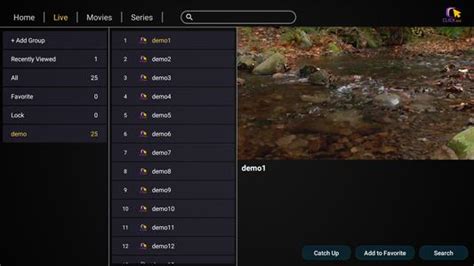 Image result for Click Box