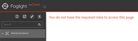 Image result for Admin Right Access Error
