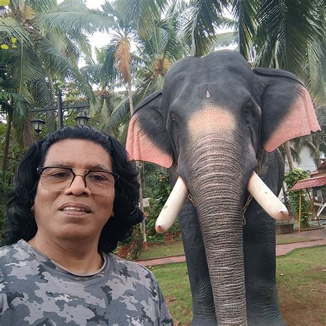 THE MALABAR BEACH RESORT AND AYURVEDIC SPA (Kannur, Kerala) - Hotel ...