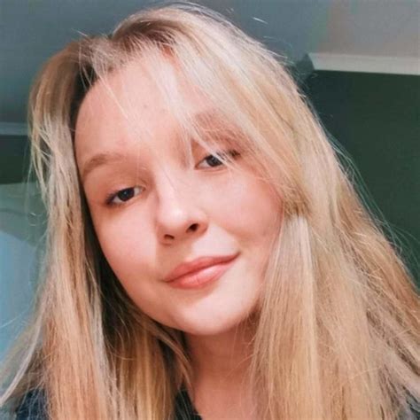 Caitlin - Maths teacher - ₹641/h