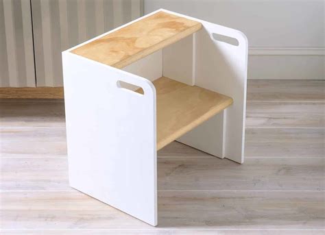 Image result for Make Step Stool