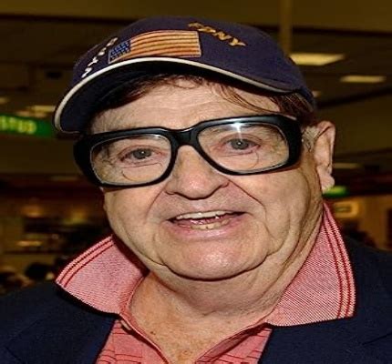 Contact Barney Martin Agent, Manager and Team | PartyMap