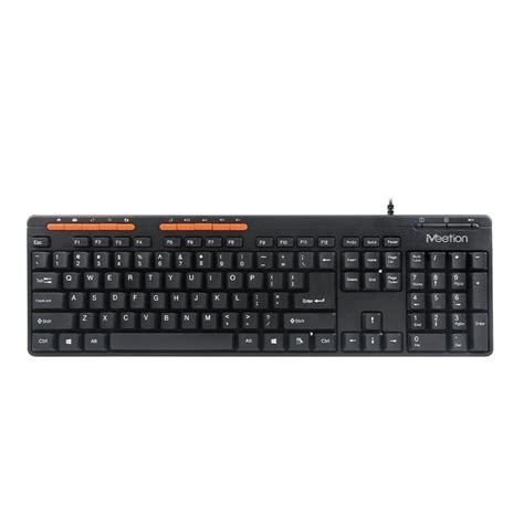 Computer Keyboard Product 的图像结果