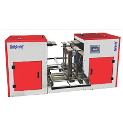 BGL Machine Box 的图像结果