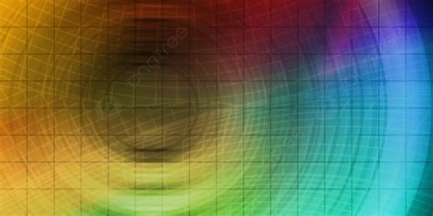 Image result for Genetics Blue Abstract Background