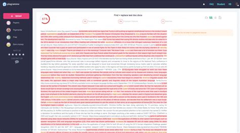 Image result for Computer Hardware Testing Software
