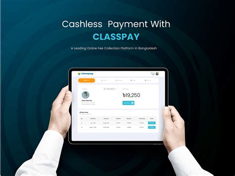 Image result for Payroll Module Poster Concept