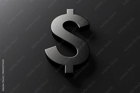 Dollar Sign 的图像结果