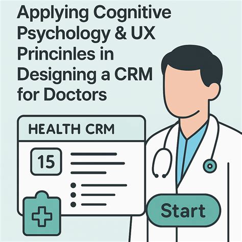 Image result for User Control and Freedom Examples