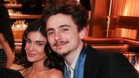 How Tall Is Timothée Chalamet? The Truth About His Height - iEnglish Status