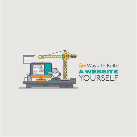 Image result for Build Website