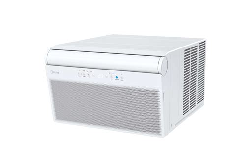 Midea Window Air Conditioner Cover at Will Cobb blog
