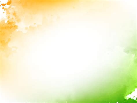 background india 101z,Epic Games Store