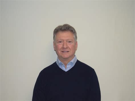 Dr. Daniel Chasse, DC - Fish River Rural Health