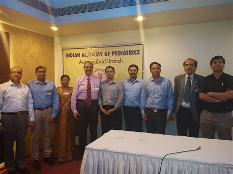 DSC Foundation for Newborn & Children (INDIA)