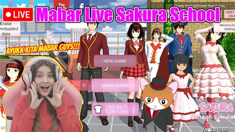 Image result for Tutorial Ani Ngegame