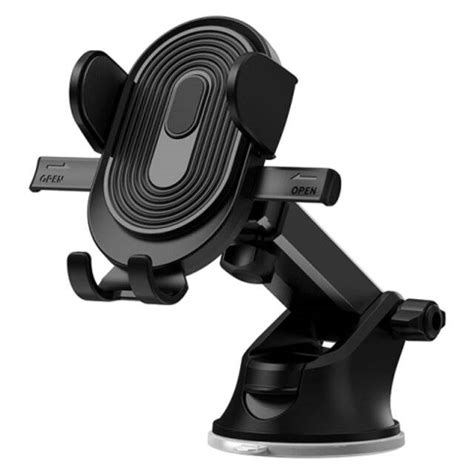 ANAS : Stands and Holders