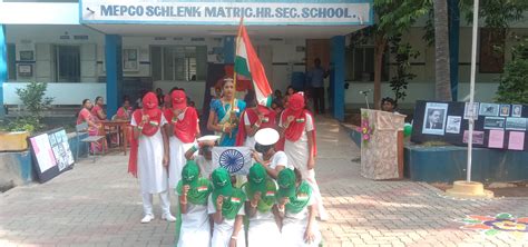 MEPCO SCHOOLS